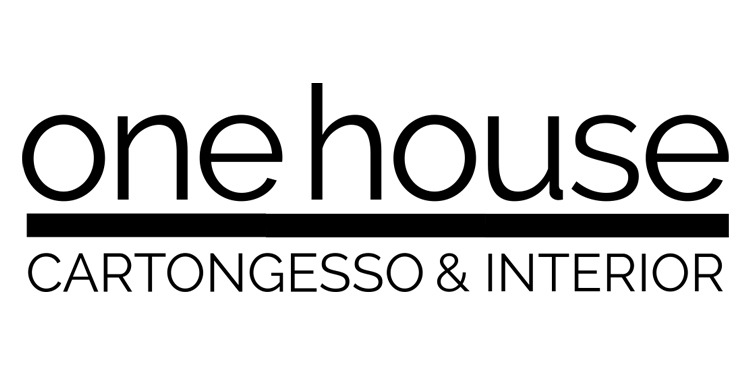 <img src=“onehouse.jpg” alt=“one house logo”>